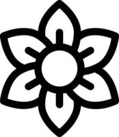 diese Symbol oder Logo Natur Symbol oder andere wo es erklärt das alles verbunden zu Natur eine solche wie Berge, Bäume und Andere oder Design Anwendung Software oder andere und Sein benutzt zum Netz vektor