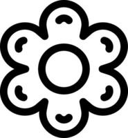 diese Symbol oder Logo Natur Symbol oder andere wo es erklärt das alles verbunden zu Natur eine solche wie Berge, Bäume und Andere oder Design Anwendung Software oder andere und Sein benutzt zum Netz vektor