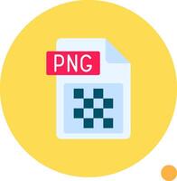 png Datei Format lange Kreis Symbol vektor