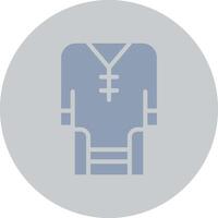 thawb kreatives Icon-Design vektor