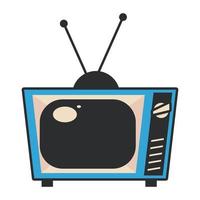 TV-Pop-Art-Symbol