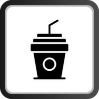 Saft kreatives Icon-Design vektor