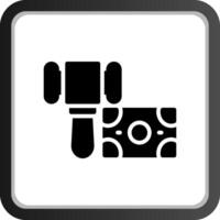 feines kreatives Icon-Design vektor