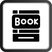 ebook kreativ Symbol Design vektor