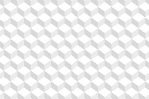 3d Stil geometrisch Chevron Textur modern Hintergrund vektor