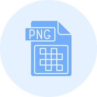 png Datei Format solide Duo Melodie Symbol vektor