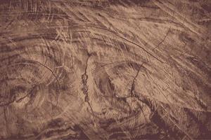 Alte dunkle Holzstruktur Landschaft eps10 breite Hintergrundvektorillustration