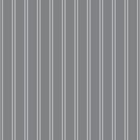 enkel abstrakt metall grå aska Färg vertikal tunn linje mönster vektor