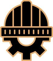 Symbol Vektor Symbol