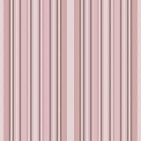 realistisch Hintergrund Vektor Muster, Geburtstag Karte Streifen Stoff Vertikale. Japan Textil- nahtlos Textur Linien im Licht und Weiß Farben.