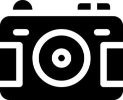 diese Symbol oder Logo Kamera Symbol oder andere wo es erklärt Art Kamera Art oder Kamera Art und Andere oder Design Anwendung Software vektor