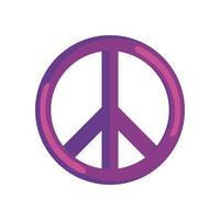 Friedenssymbol international