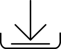 herunterladen vecto Symbol vektor