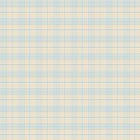 nahtlos Muster von Plaid. prüfen Stoff Textur. gestreift Textil- print.checkered Gingham Stoff nahtlos Muster. Vektor nahtlos Muster.Druck