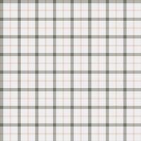 sömlös mönster av pläd. kolla upp tyg textur. randig textil- tryck.rutiga gingham tyg sömlös mönster. vektor sömlös mönster.