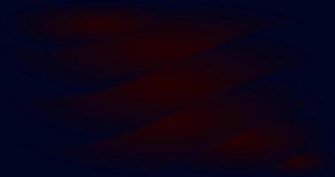 abstrakt mörk röd elegant företags- bakgrund vektor