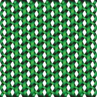 Grün Gradient Netz vektor