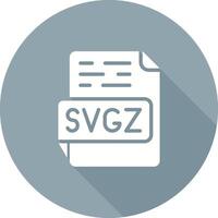 svgz Vektor Symbol