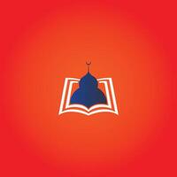 Koran Logo Vektor