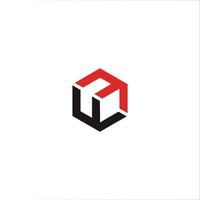 Initiale Brief ee Logo oder e Logo Vektor Design Vorlage