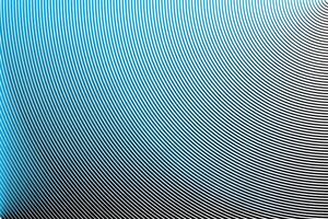 diagonal Linien, schräg, einfarbig Streifen Linien Muster. vektor