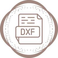 dxf Vektor Symbol