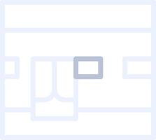 kaaba kreativ ikon design vektor