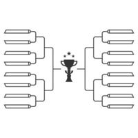 match schema mall design vektor