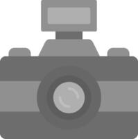 foto kamera vektor ikon
