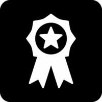 Award-Vektor-Symbol vektor