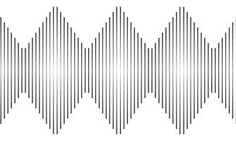 abstrakt geometrisk mönster vektor