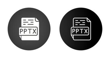 pptx Vektor Symbol