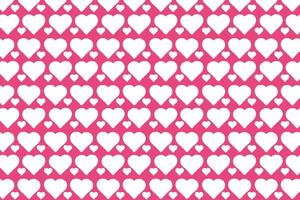 glücklich Valentinstag Tag Liebe Hintergrund, Valentinstag Tag Liebe Dekoration vektor
