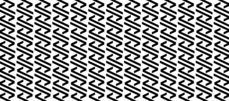 abstrakt svart diagonal rutig randig design bakgrund vektor