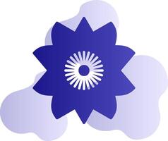 Sakura Vektor Symbol