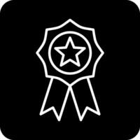 Award-Vektor-Symbol vektor