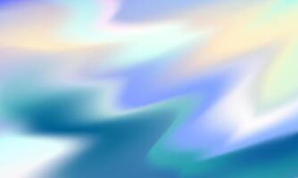 Sanft Pastell- abstrakt Hintergrund Vektor Illustration