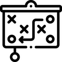 diese Symbol oder Logo Gemeinschaft Manager Symbol oder andere wo Sonstiges Dinge Das existieren beim Manager Treffen zu diskutieren etwas und Andere oder Design Anwendung Software vektor