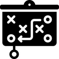 diese Symbol oder Logo Gemeinschaft Manager Symbol oder andere wo Sonstiges Dinge Das existieren beim Manager Treffen zu diskutieren etwas und Andere oder Design Anwendung Software vektor