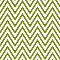 abstrakt Chevron Linie Muster Hintergrund - - Vektor Design