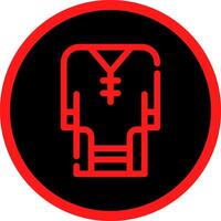 thawb kreatives Icon-Design vektor