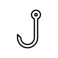 Haken Symbol Symbol Vektor Vorlage Sammlung