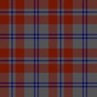 skön pläd tartan mönster. den är en sömlös upprepa pläd vektor. design för dekorativa, tapeter, skjortor, kläder, klänningar, dukar, filtar, inslagning, textil, batik, tyg, textur vektor