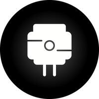 magsafe Vektor Symbol