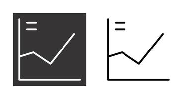 schnell Erweiterung Vektor Symbol