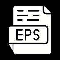 eps-Vektorsymbol vektor