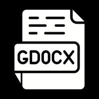 gdocx Vektor Symbol