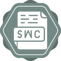 swc Vektor Symbol