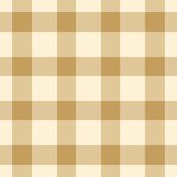 Gerade Textur nahtlos Textil, verblasst Tartan Vektor überprüfen. tragen Muster Stoff Hintergrund Plaid im Bernstein und Papaya Peitsche Farben.