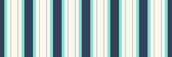 Halbton Vertikale Textil- Streifen, Diwali Vektor Stoff Hintergrund. realistisch Textur nahtlos Muster Linien im blaugrün und alt Spitze Farben.